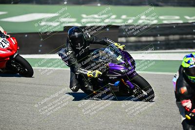 media/Dec-12-2025-2WTD (Fri) [[7c7cc9b1da]]/A Group/Session 4/